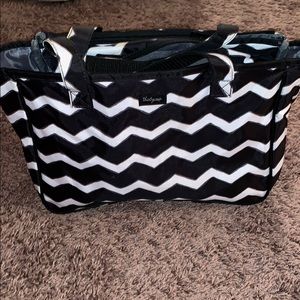 Thirty-One Bag